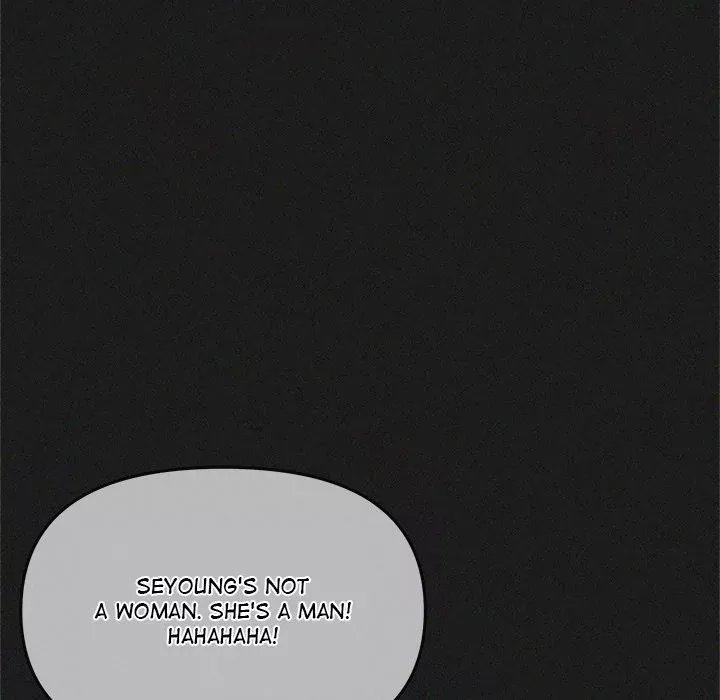 Someone Stop Her! Chapter 16 Page 123 Someone Stop Her! Chapter 16 Page 123