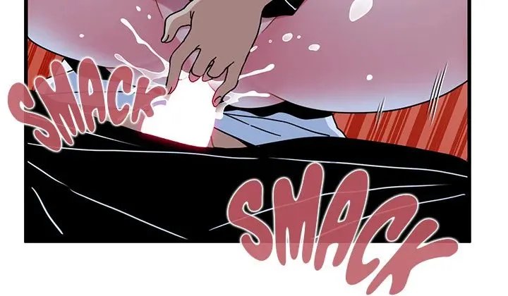 The Turning Point Chapter 88 Page 144 The Turning Point Chapter 88 Page 144