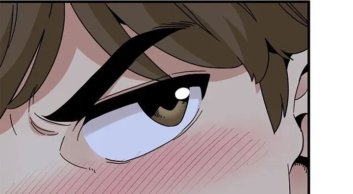 The Turning Point Chapter 93 Page 9 The Turning Point Chapter 93 Page 9