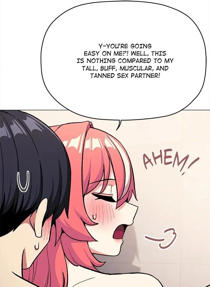 Someone Stop Her! Chapter 27 Page 30 Someone Stop Her! Chapter 27 Page 30