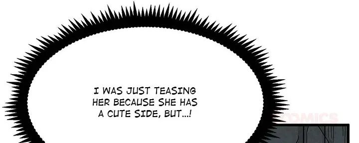 The Turning Point Chapter 88 Page 30 The Turning Point Chapter 88 Page 30