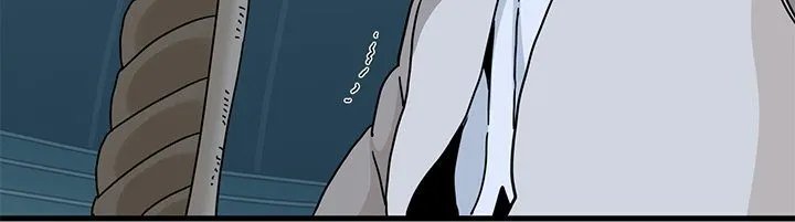 The Turning Point Chapter 86 Page 42 The Turning Point Chapter 86 Page 42