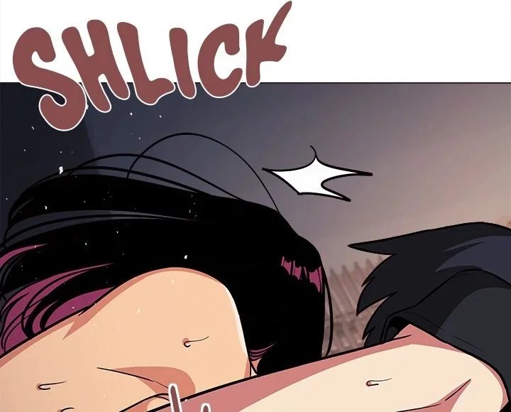 Someone Stop Her! Chapter 19 Page 123 Someone Stop Her! Chapter 19 Page 123