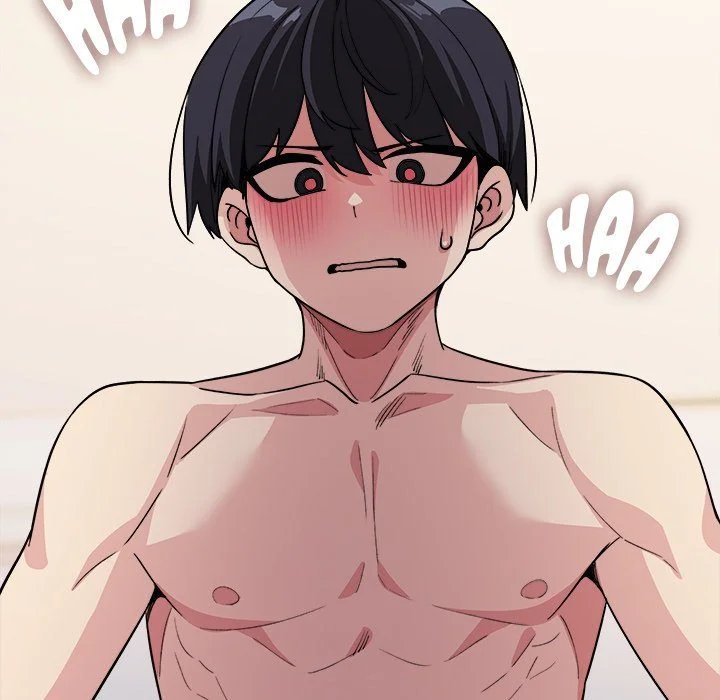 Someone Stop Her! Chapter 6 Page 219 Someone Stop Her! Chapter 6 Page 219