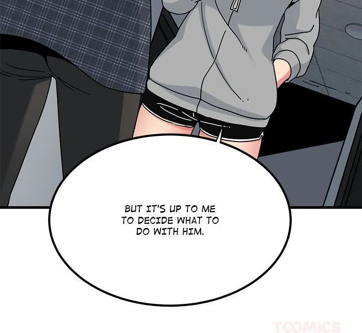 The Turning Point Chapter 97 Page 36 The Turning Point Chapter 97 Page 36