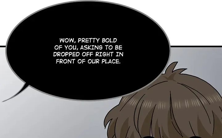 The Turning Point Chapter 111 Page 148 The Turning Point Chapter 111 Page 148