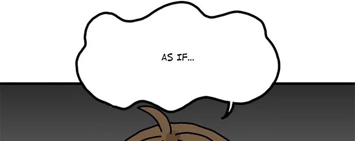 The Turning Point Chapter 98 Page 131 The Turning Point Chapter 98 Page 131