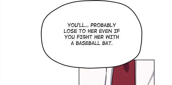 Someone Stop Her! Chapter 2 Page 86 Someone Stop Her! Chapter 2 Page 86