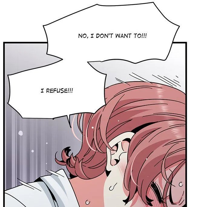 The Turning Point Chapter 85 Page 42 The Turning Point Chapter 85 Page 42