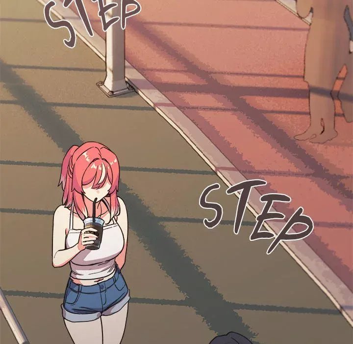 Someone Stop Her! Chapter 23 Page 83 Someone Stop Her! Chapter 23 Page 83