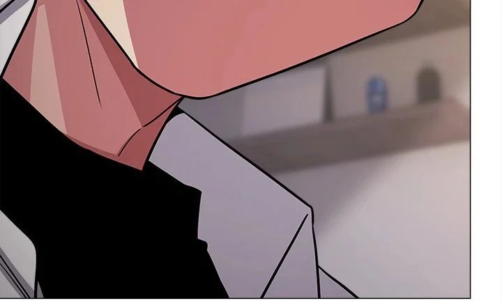 Someone Stop Her! Chapter 15 Page 2 Someone Stop Her! Chapter 15 Page 2