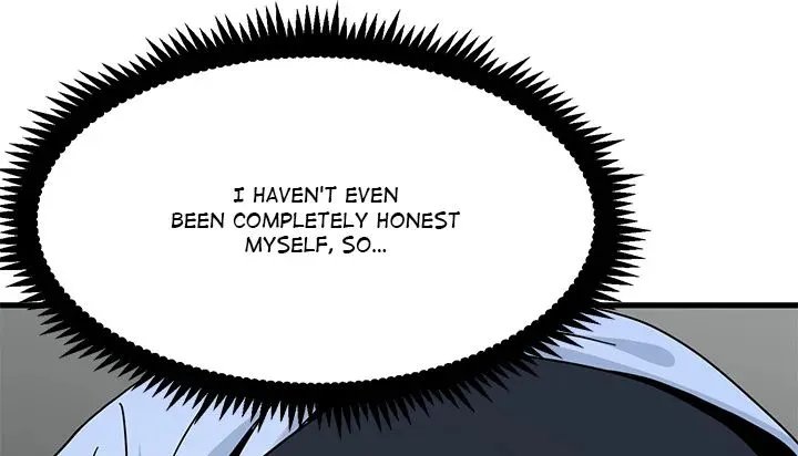 The Turning Point Chapter 93 Page 17 The Turning Point Chapter 93 Page 17