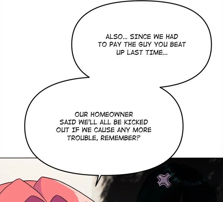 Someone Stop Her! Chapter 4 Page 138 Someone Stop Her! Chapter 4 Page 138