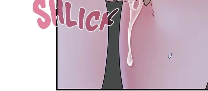 The Turning Point Chapter 91 Page 59 The Turning Point Chapter 91 Page 59