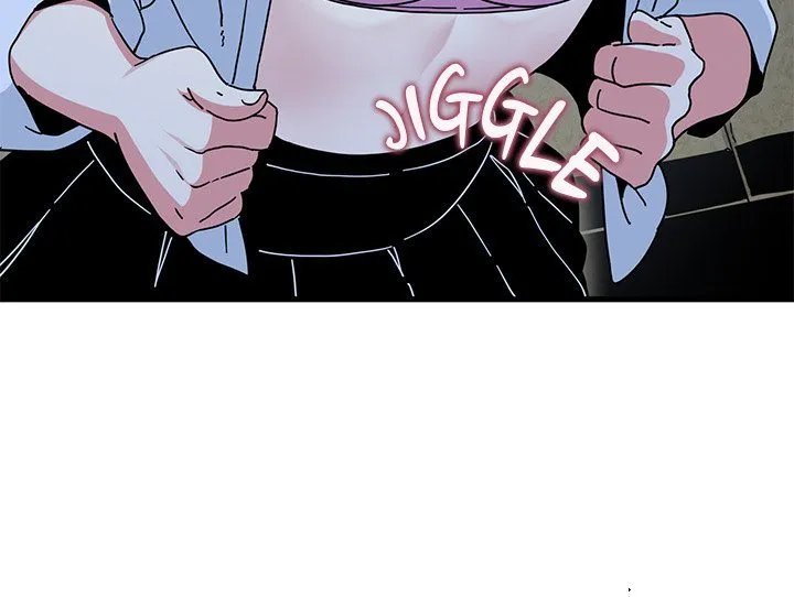 The Turning Point Chapter 87 Page 23 The Turning Point Chapter 87 Page 23