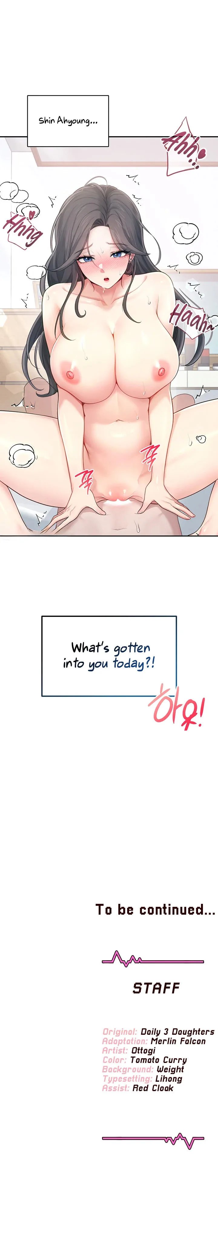Wireless Onahole Chapter 22 Page 22 Wireless Onahole Chapter 22 Page 22