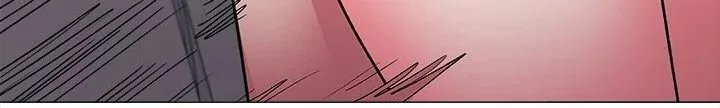 Someone Stop Her! Chapter 27 Page 104 Someone Stop Her! Chapter 27 Page 104