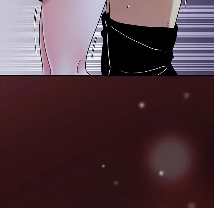 The Turning Point Chapter 88 Page 96 The Turning Point Chapter 88 Page 96