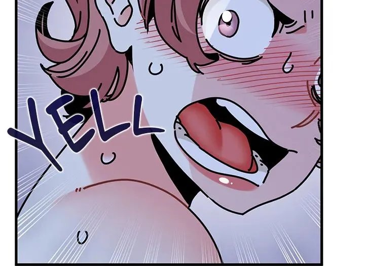 The Turning Point Chapter 88 Page 25 The Turning Point Chapter 88 Page 25