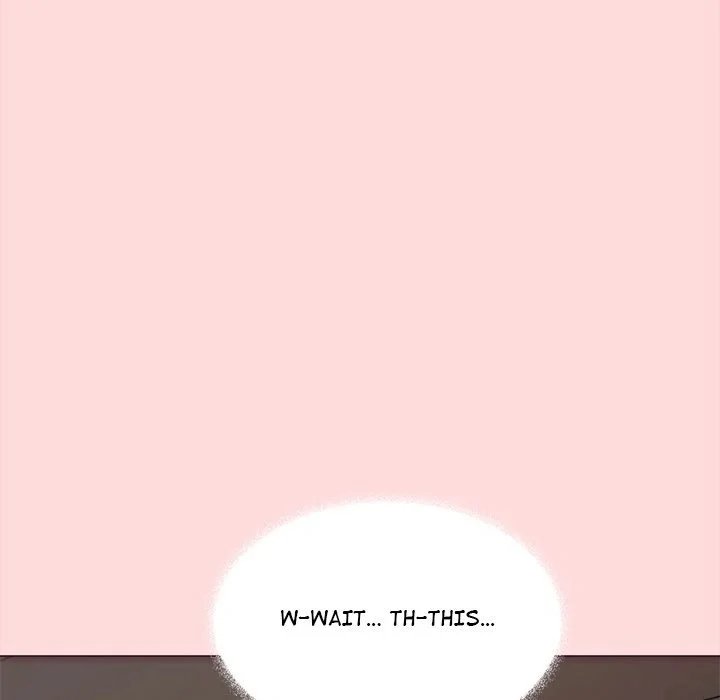 Someone Stop Her! Chapter 15 Page 86 Someone Stop Her! Chapter 15 Page 86