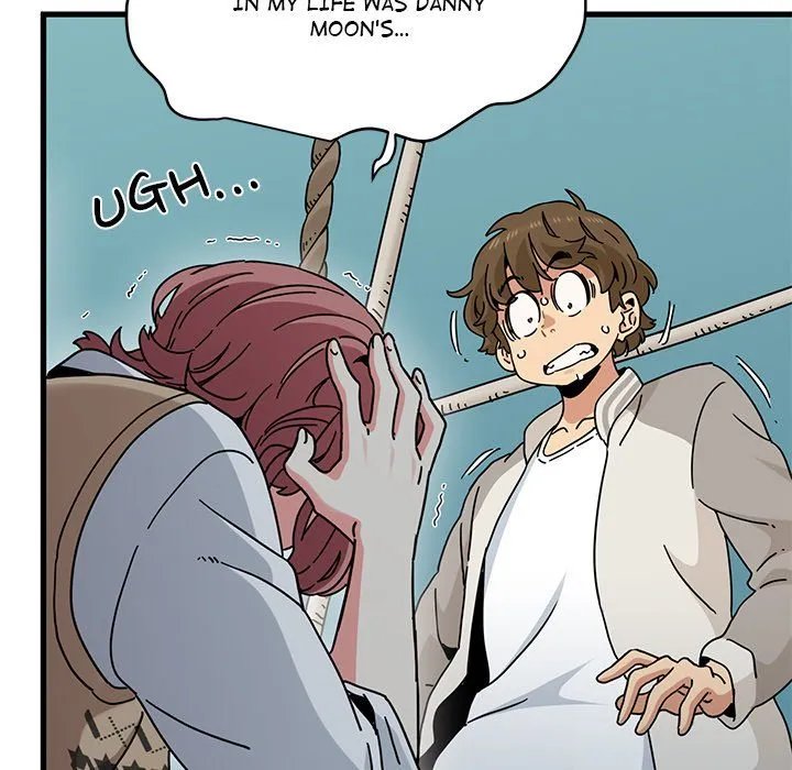 The Turning Point Chapter 83 Page 108 The Turning Point Chapter 83 Page 108