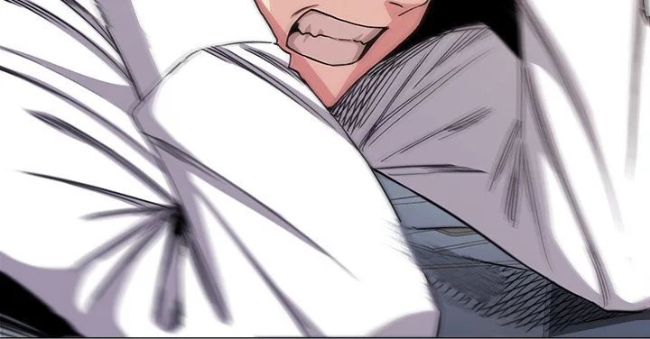 Someone Stop Her! Chapter 12 Page 22 Someone Stop Her! Chapter 12 Page 22