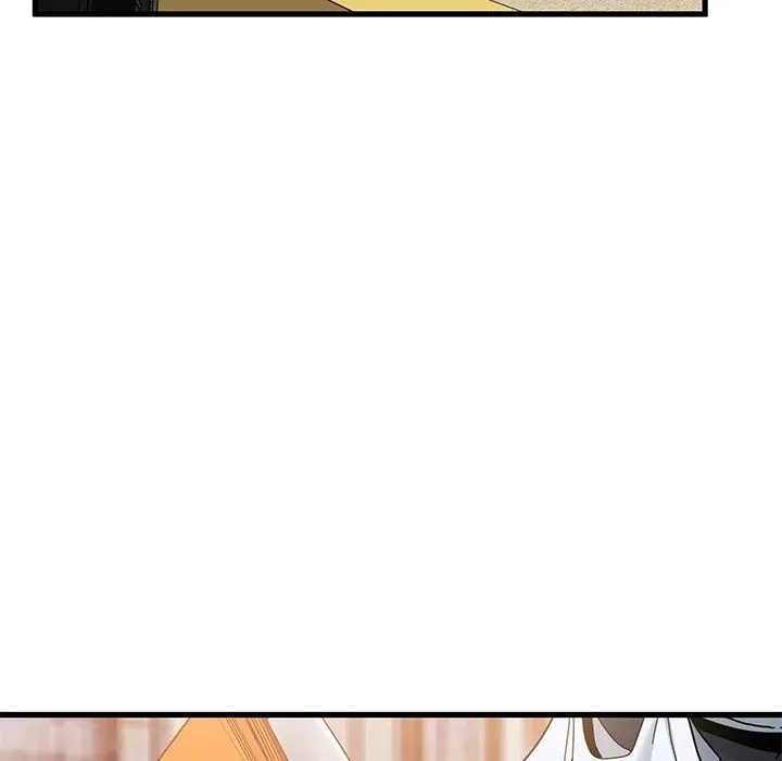The Turning Point Chapter 111 Page 10 The Turning Point Chapter 111 Page 10