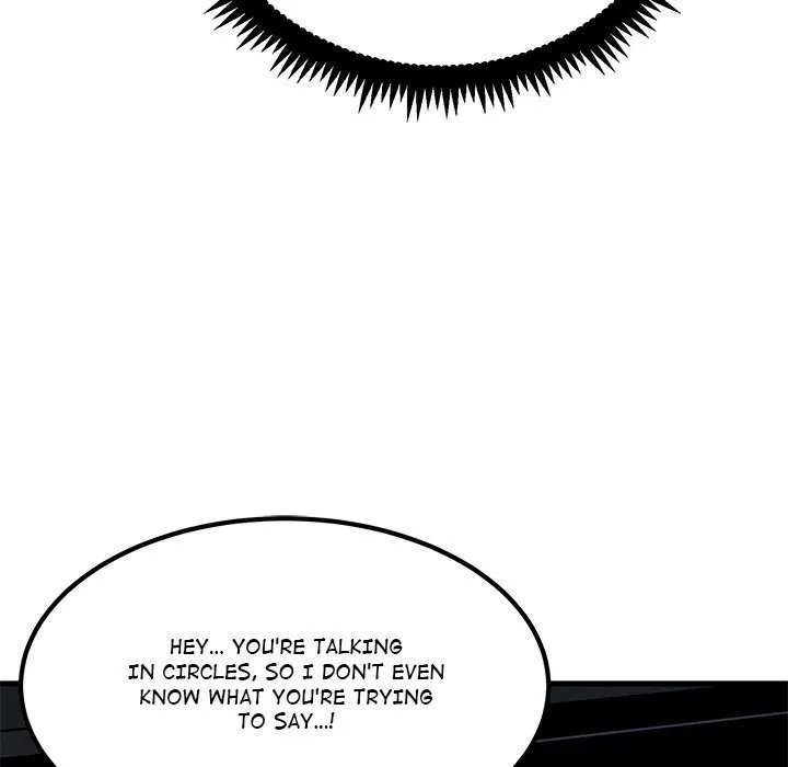 The Turning Point Chapter 87 Page 42 The Turning Point Chapter 87 Page 42