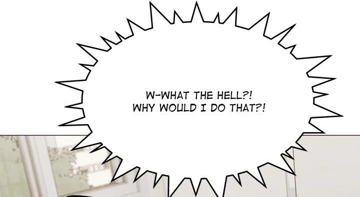 Someone Stop Her! Chapter 12 Page 108 Someone Stop Her! Chapter 12 Page 108