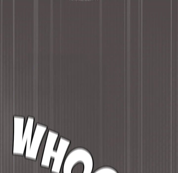 Someone Stop Her! Chapter 5 Page 204 Someone Stop Her! Chapter 5 Page 204