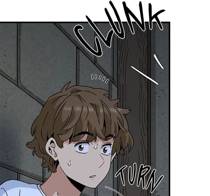 The Turning Point Chapter 91 Page 157 The Turning Point Chapter 91 Page 157