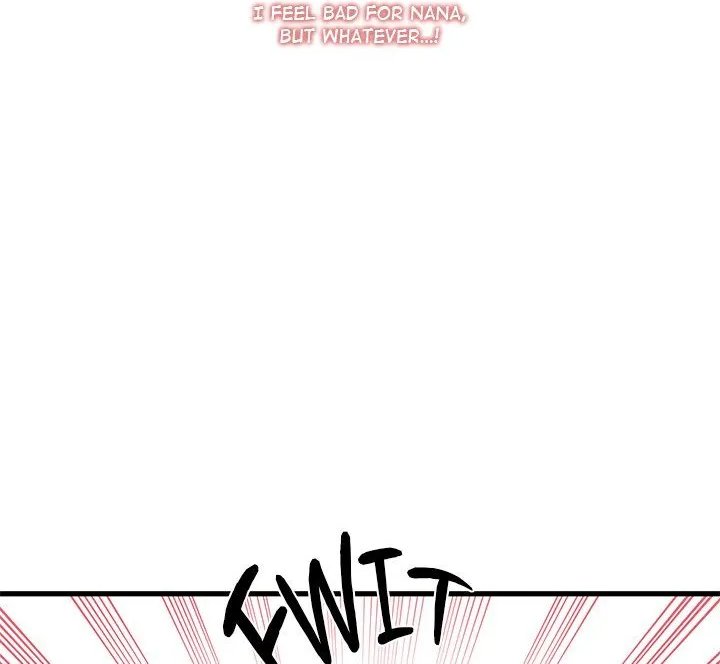 The Turning Point Chapter 86 Page 139 The Turning Point Chapter 86 Page 139