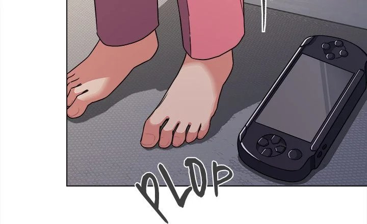 Someone Stop Her! Chapter 2 Page 165 Someone Stop Her! Chapter 2 Page 165