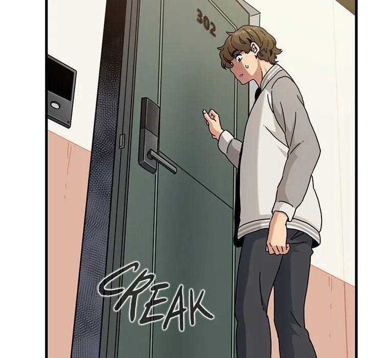 The Turning Point Chapter 100 Page 47 The Turning Point Chapter 100 Page 47