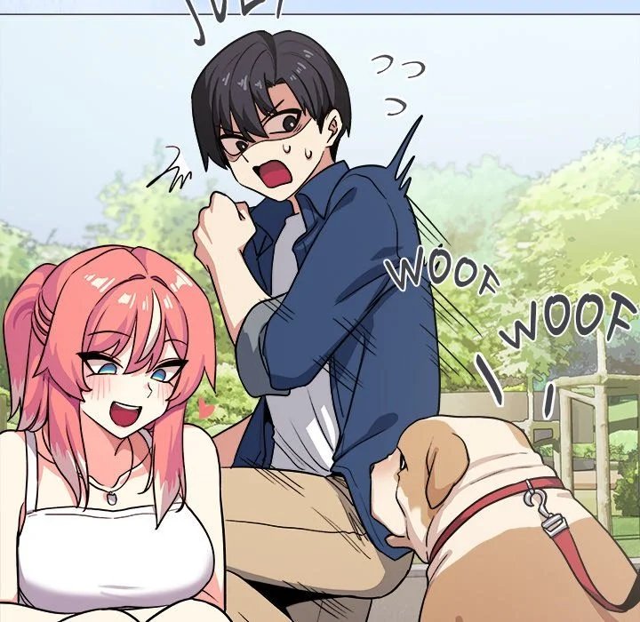 Someone Stop Her! Chapter 23 Page 67 Someone Stop Her! Chapter 23 Page 67