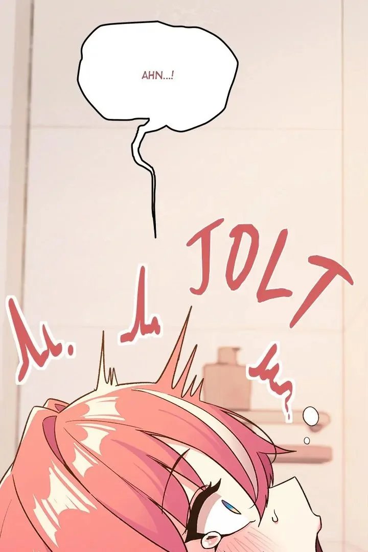 Someone Stop Her! Chapter 26 Page 151 Someone Stop Her! Chapter 26 Page 151