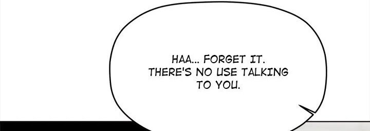 Someone Stop Her! Chapter 6 Page 77 Someone Stop Her! Chapter 6 Page 77