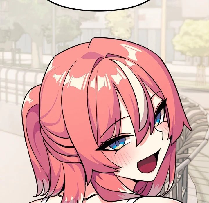 Someone Stop Her! Chapter 23 Page 37 Someone Stop Her! Chapter 23 Page 37