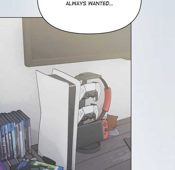 Someone Stop Her! Chapter 3 Page 30 Someone Stop Her! Chapter 3 Page 30