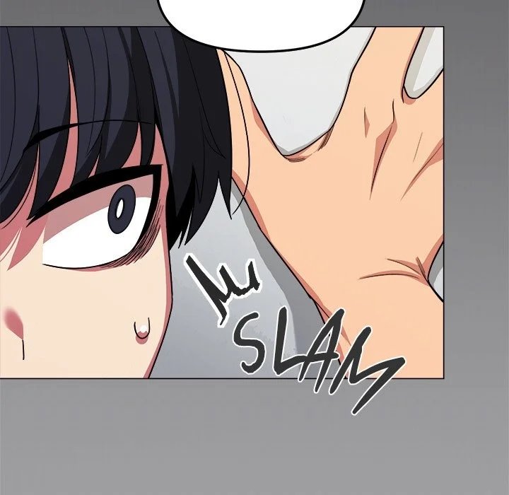 Someone Stop Her! Chapter 4 Page 98 Someone Stop Her! Chapter 4 Page 98