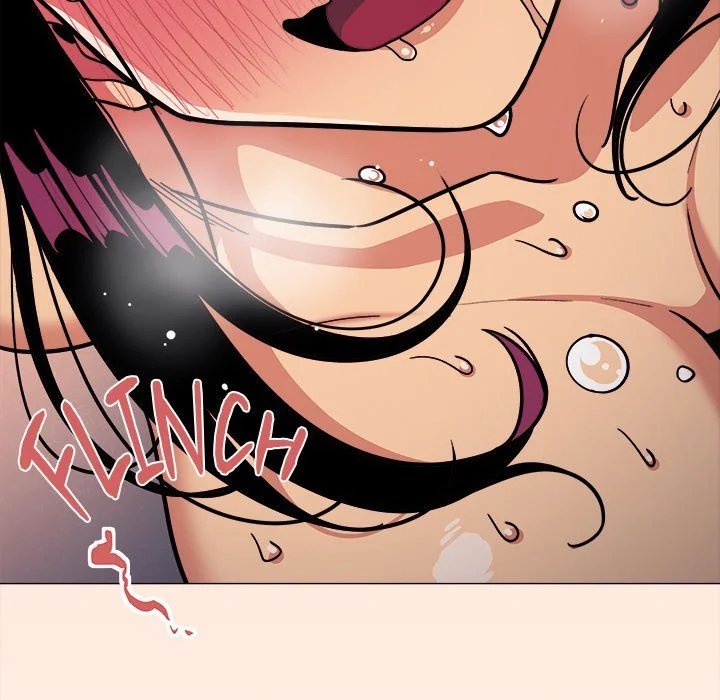 Someone Stop Her! Chapter 18 Page 47 Someone Stop Her! Chapter 18 Page 47