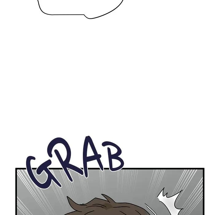 The Turning Point Chapter 93 Page 107 The Turning Point Chapter 93 Page 107