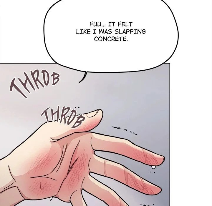 Someone Stop Her! Chapter 13 Page 190 Someone Stop Her! Chapter 13 Page 190