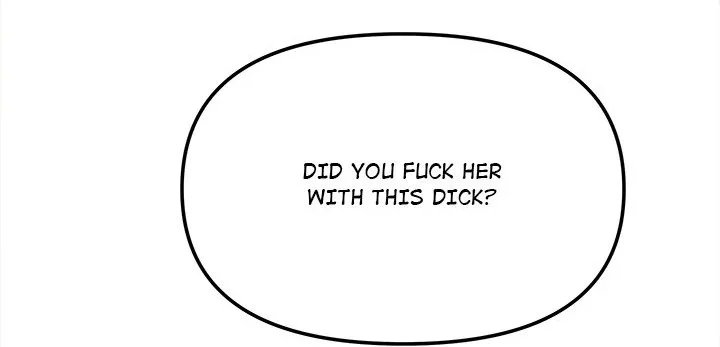Someone Stop Her! Chapter 25 Page 69 Someone Stop Her! Chapter 25 Page 69