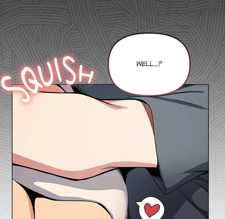 Someone Stop Her! Chapter 1 Page 309 Someone Stop Her! Chapter 1 Page 309
