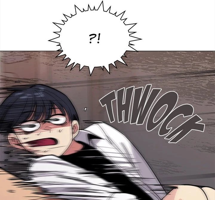 Someone Stop Her! Chapter 15 Page 213 Someone Stop Her! Chapter 15 Page 213
