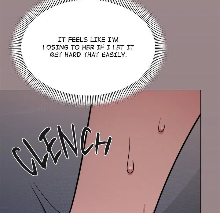 Someone Stop Her! Chapter 16 Page 190 Someone Stop Her! Chapter 16 Page 190