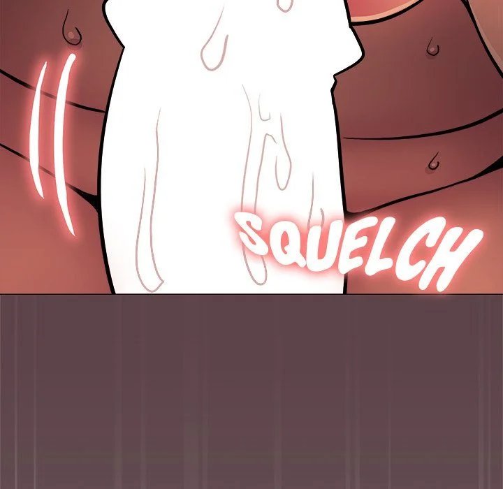Someone Stop Her! Chapter 18 Page 228 Someone Stop Her! Chapter 18 Page 228