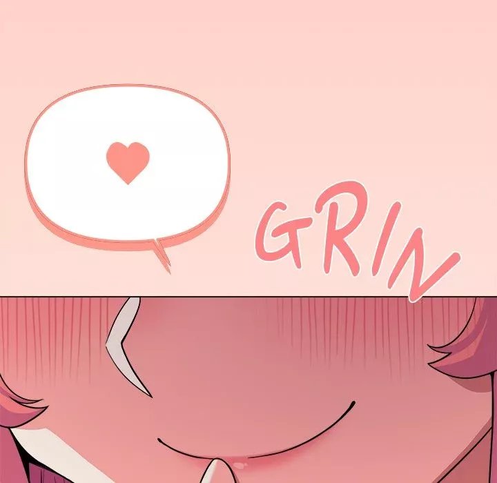 Someone Stop Her! Chapter 4 Page 7 Someone Stop Her! Chapter 4 Page 7