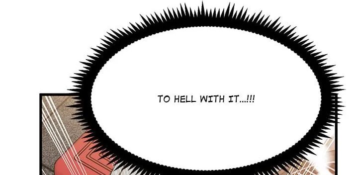 The Turning Point Chapter 99 Page 32 The Turning Point Chapter 99 Page 32
